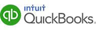 Quickbooks_intuit_logo