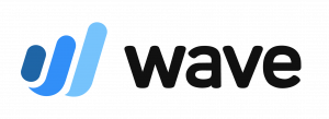 Wave_logo_RGB-300x109