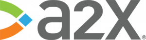 a2x-logo-300x84