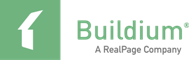 buildium-realpage-company-logo1